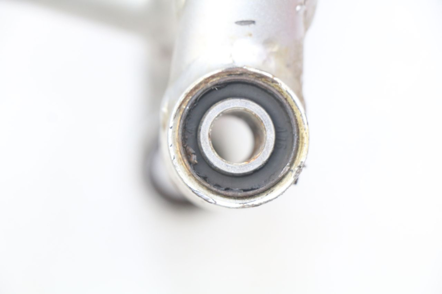 photo de wahacz tylni HONDA XR 70 (1997 - 2003) - Zoom stanu zużycia