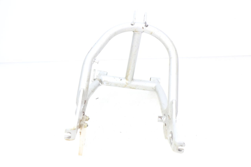 photo de wahacz tylni HONDA XR 70 (1997 - 2003) - Zbliżenie techniczne