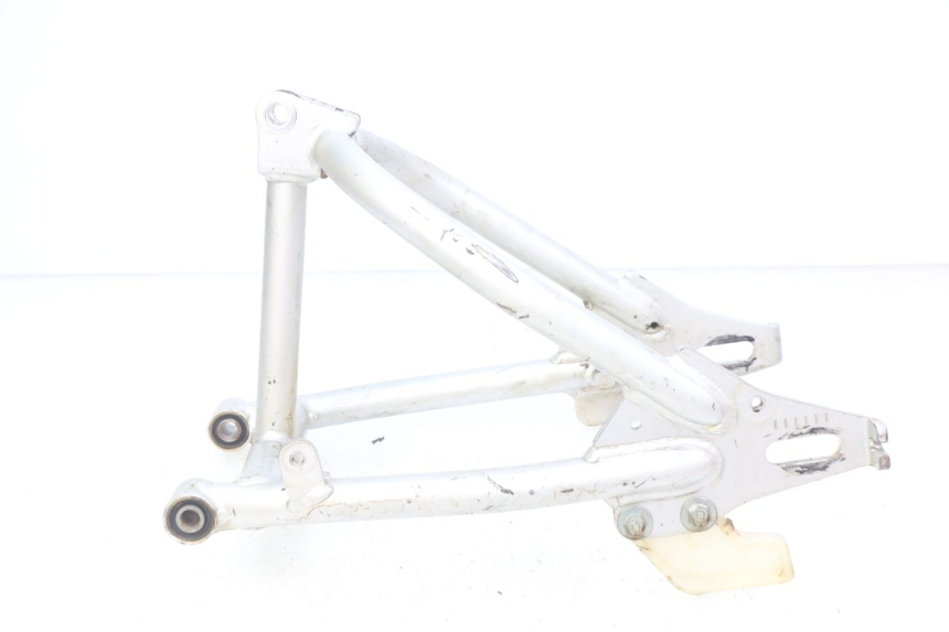 photo de wahacz tylni HONDA XR 70 (1997 - 2003) - Widok ogólny