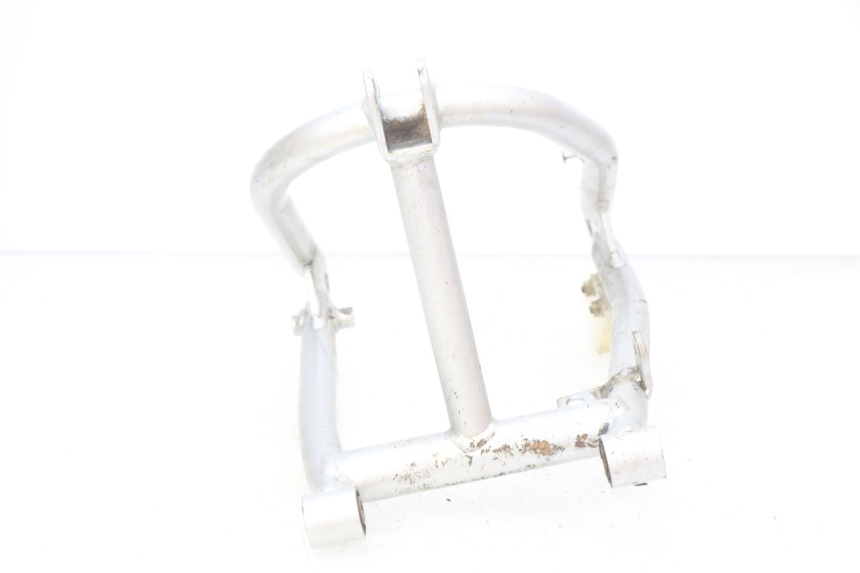 photo de wahacz tylni HONDA XR 70 (1997 - 2003) - Punkty mocowania