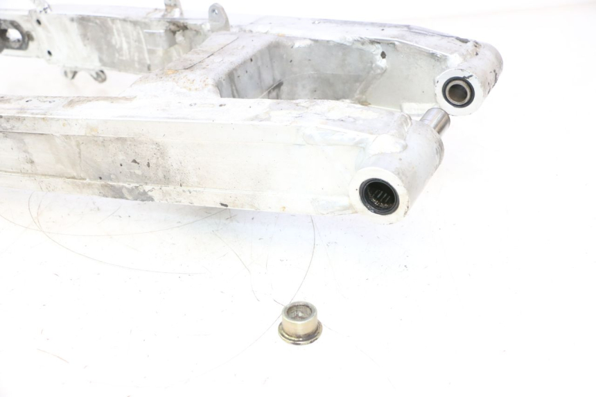 photo de WAHACZ HONDA XRV AFRICA TWIN 750 (1990 - 1992) - Oznaczenia i referencje