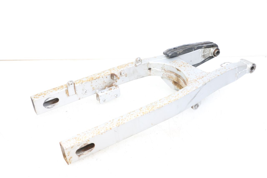 photo de wahacz tylni HYOSUNG XRX 125 (2000 - 2008) - Widok produktu