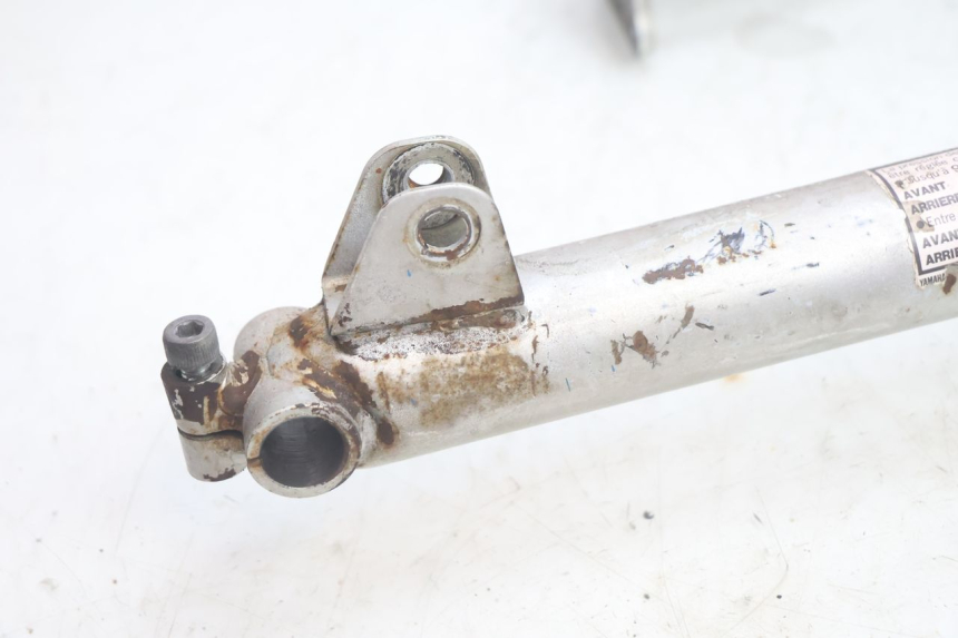 photo de WAHACZ YAMAHA XV VIRAGO 535 (1988 - 2004) - Szczegół części