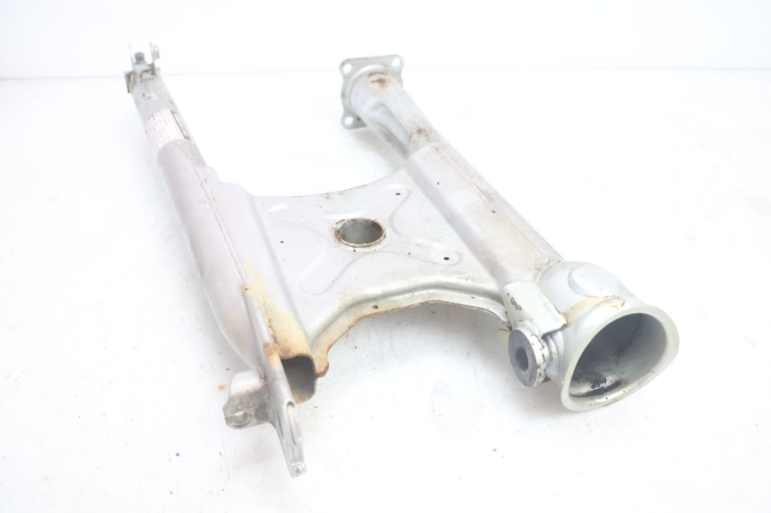 photo de WAHACZ YAMAHA XV VIRAGO 535 (1988 - 2004) - Oznaczenia i referencje