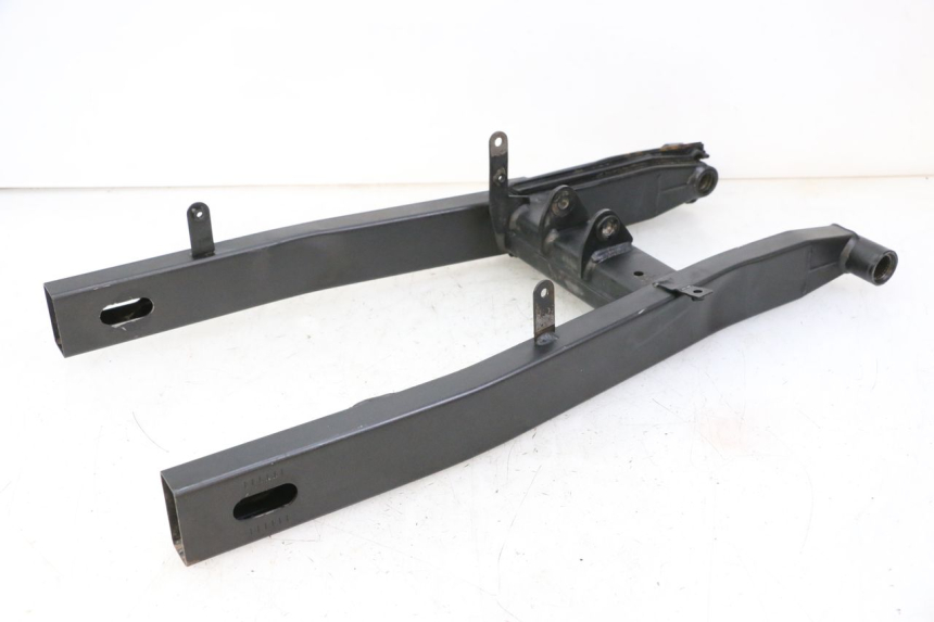 photo de Wahacz tylnego zawieszenia YAMAHA XJ6 600 (2008 - 2016) - Widok główny