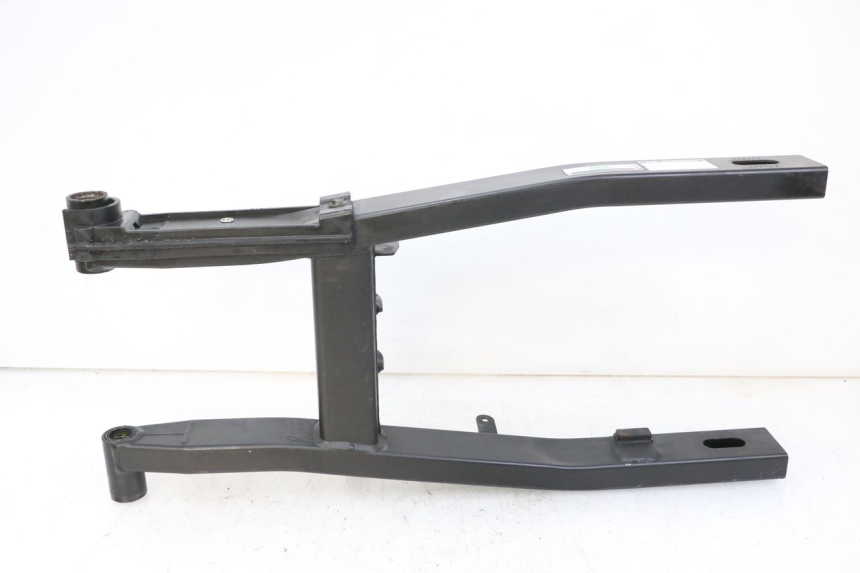 photo de Wahacz tylnego zawieszenia YAMAHA XJ6 600 (2008 - 2016) - Inny kąt widzenia