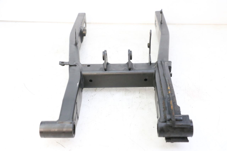 photo de Wahacz tylnego zawieszenia YAMAHA XJ6 600 (2008 - 2016) - Widok ogólny