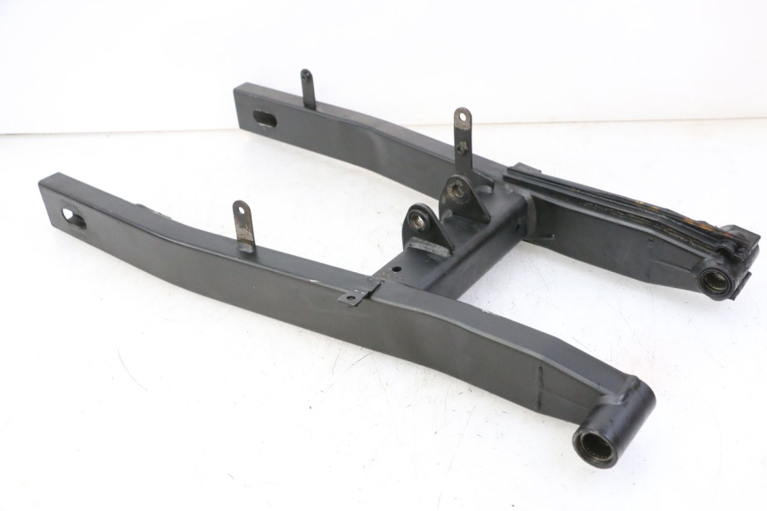 photo de Wahacz tylnego zawieszenia YAMAHA XJ6 600 (2008 - 2016) - Punkty mocowania