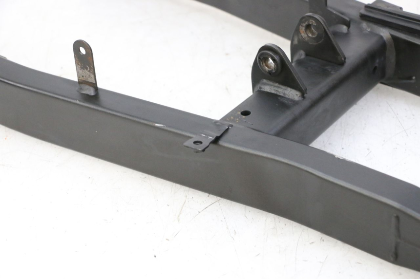 photo de Wahacz tylnego zawieszenia YAMAHA XJ6 600 (2008 - 2016) - Stan powierzchni