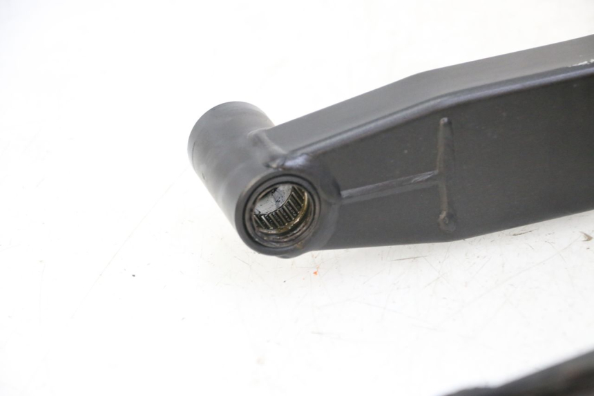 photo de Wahacz tylnego zawieszenia YAMAHA XJ6 600 (2008 - 2016) - Część sprawdzona