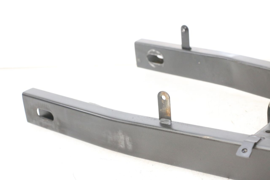 photo de Wahacz tylnego zawieszenia YAMAHA XJ6 ABS 600 (2008 - 2016) - Widok ogólny