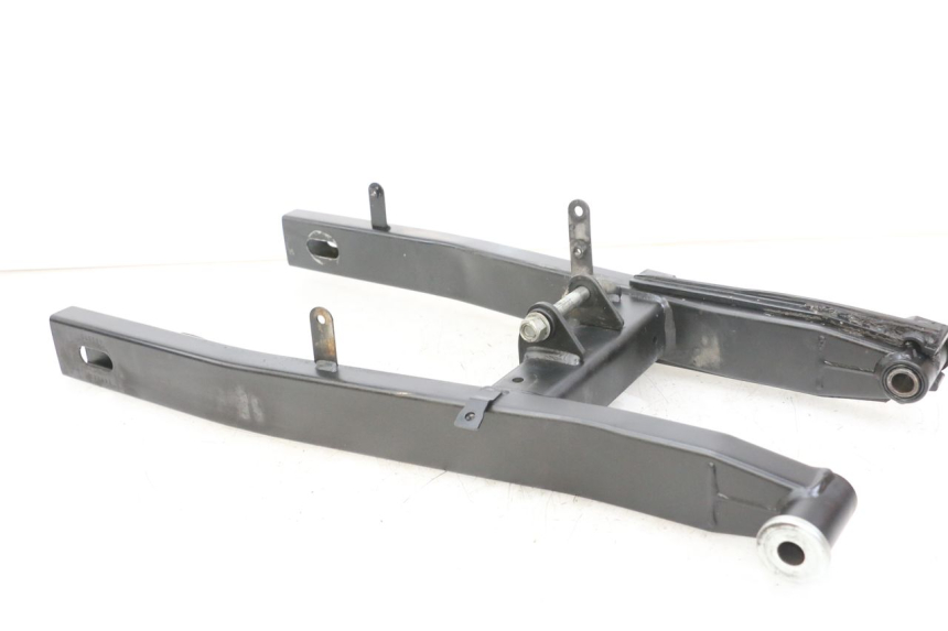 photo de Wahacz tylnego zawieszenia YAMAHA XJ6 ABS 600 (2008 - 2016) - Stan powierzchni