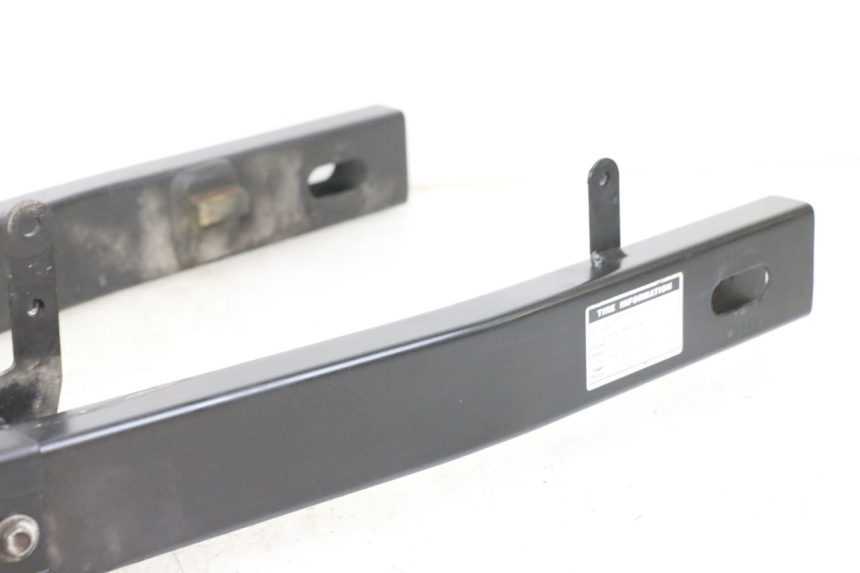 photo de Wahacz tylnego zawieszenia YAMAHA XJ6 ABS 600 (2008 - 2016) - Część sprawdzona