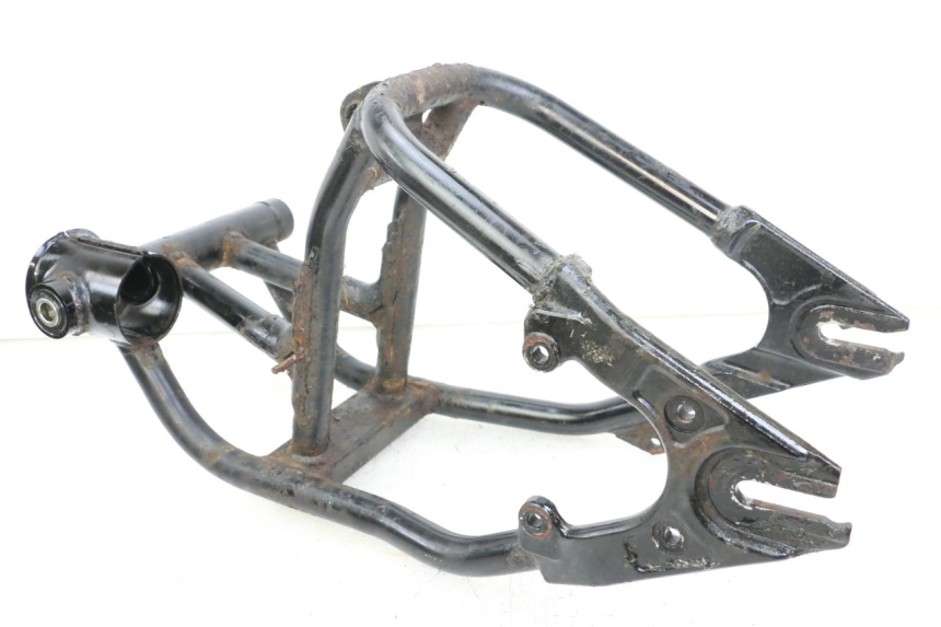 photo de Wahacz tylnego zawieszenia YAMAHA XVS DRAG STAR DRAGSTAR 650 (1997 - 2007) - Widok główny