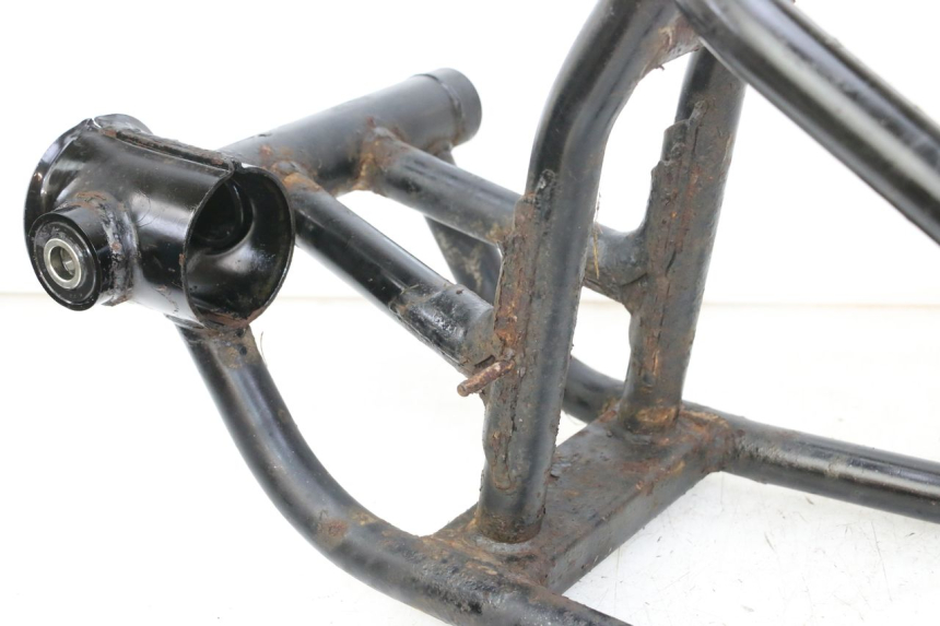 photo de Wahacz tylnego zawieszenia YAMAHA XVS DRAG STAR DRAGSTAR 650 (1997 - 2007) - Widok ogólny