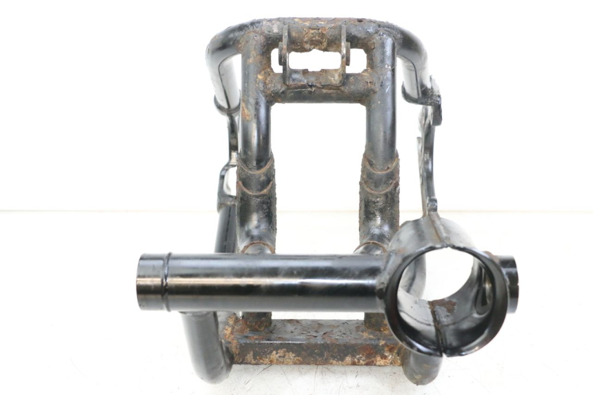 photo de Wahacz tylnego zawieszenia YAMAHA XVS DRAG STAR DRAGSTAR 650 (1997 - 2007) - Stan powierzchni