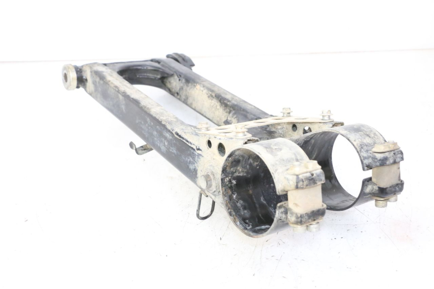 photo de wahacz tylnego zawieszenia YAMAHA YFM R RAPTOR 250 (2008 - 2014) - Szczegół części