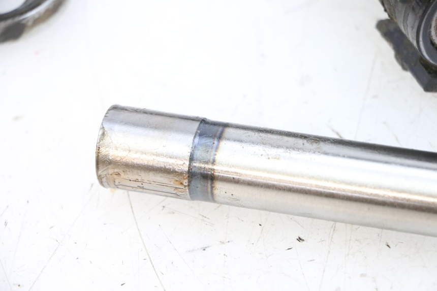 photo de wahacz tylnego zawieszenia YAMAHA YFM R RAPTOR 250 (2008 - 2014) - Widok produktu