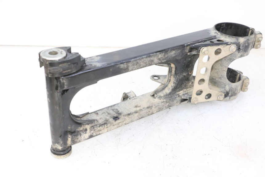 photo de wahacz tylnego zawieszenia YAMAHA YFM R RAPTOR 250 (2008 - 2014) - Inny kąt widzenia