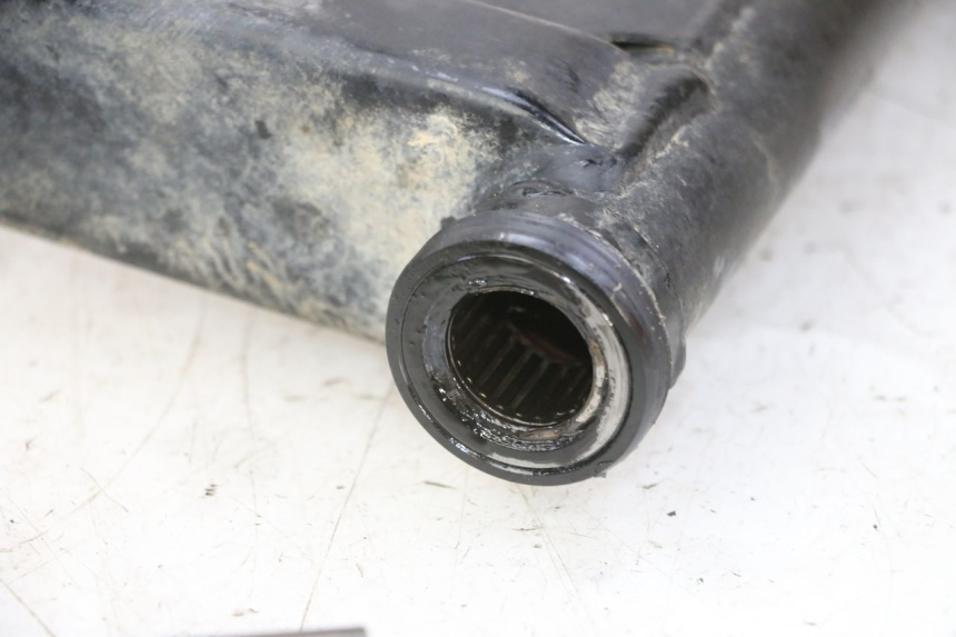 photo de wahacz tylnego zawieszenia YAMAHA YFM R RAPTOR 250 (2008 - 2014) - Stan powierzchni