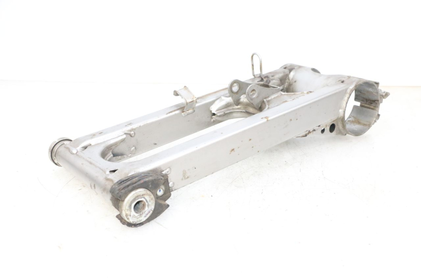 photo de wahacz tylnego zawieszenia YAMAHA YFM R RAPTOR 250 (2008 - 2014) - Widok główny