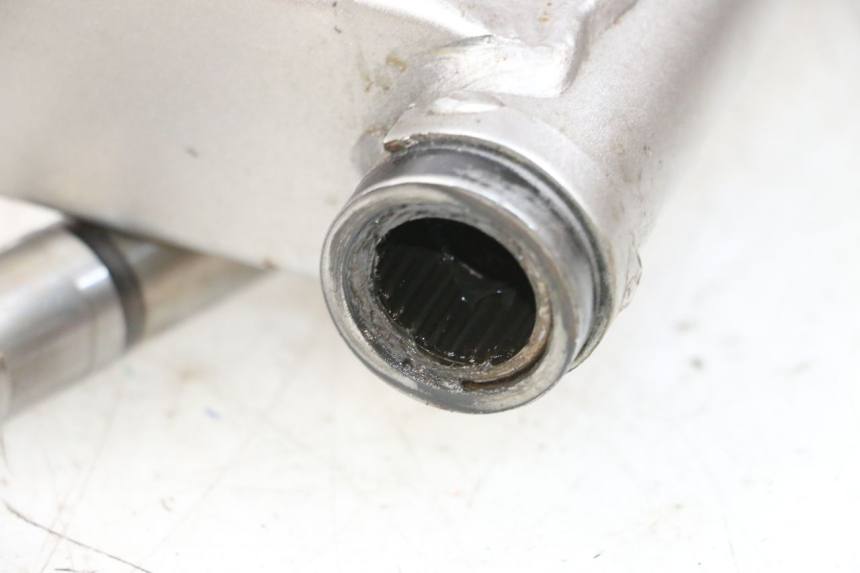 photo de wahacz tylnego zawieszenia YAMAHA YFM R RAPTOR 250 (2008 - 2014) - Szczegół części