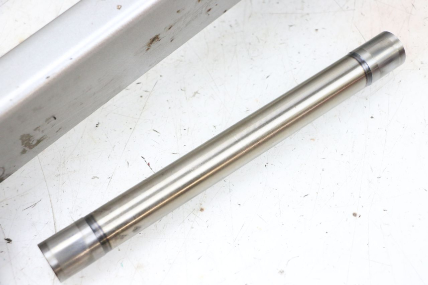 photo de wahacz tylnego zawieszenia YAMAHA YFM R RAPTOR 250 (2008 - 2014) - Inny kąt widzenia