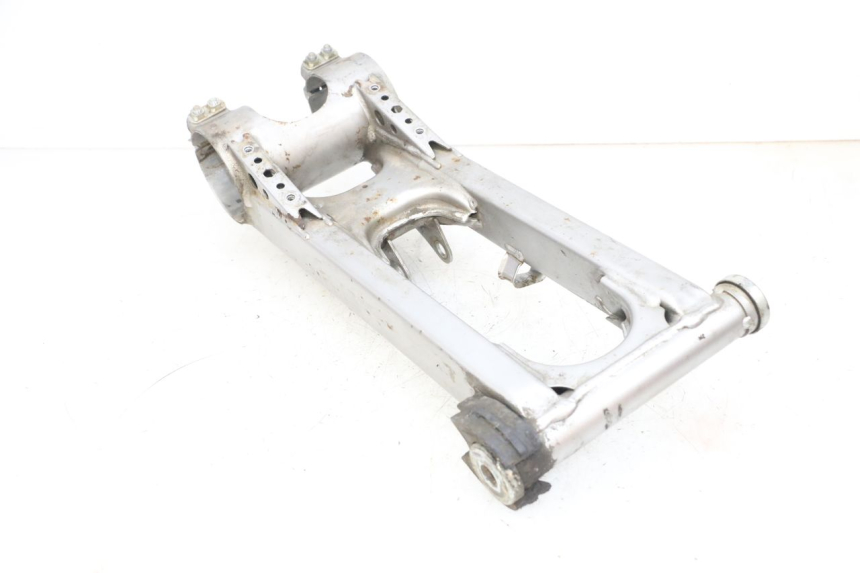 photo de wahacz tylnego zawieszenia YAMAHA YFM R RAPTOR 250 (2008 - 2014) - Widok ogólny