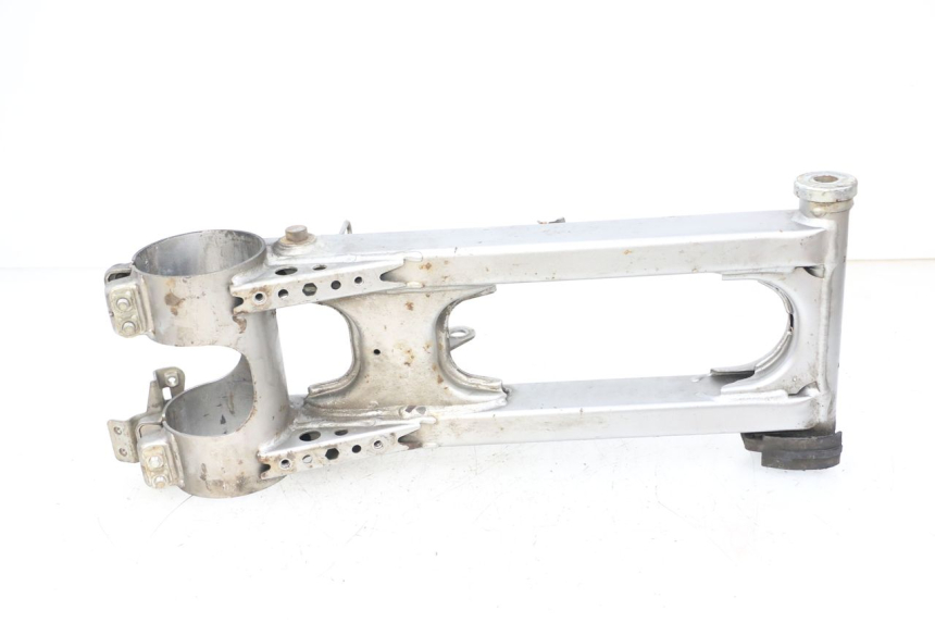 photo de wahacz tylnego zawieszenia YAMAHA YFM R RAPTOR 250 (2008 - 2014) - Punkty mocowania