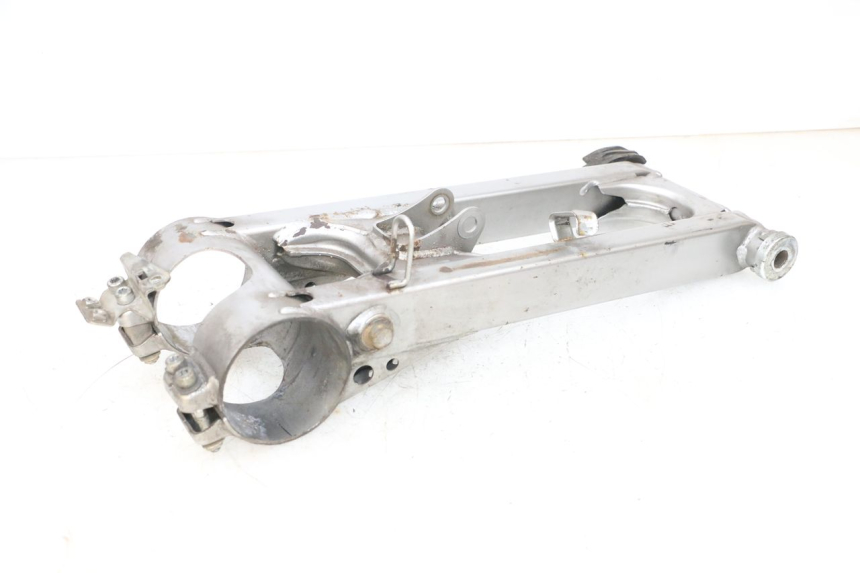 photo de wahacz tylnego zawieszenia YAMAHA YFM R RAPTOR 250 (2008 - 2014) - Stan powierzchni