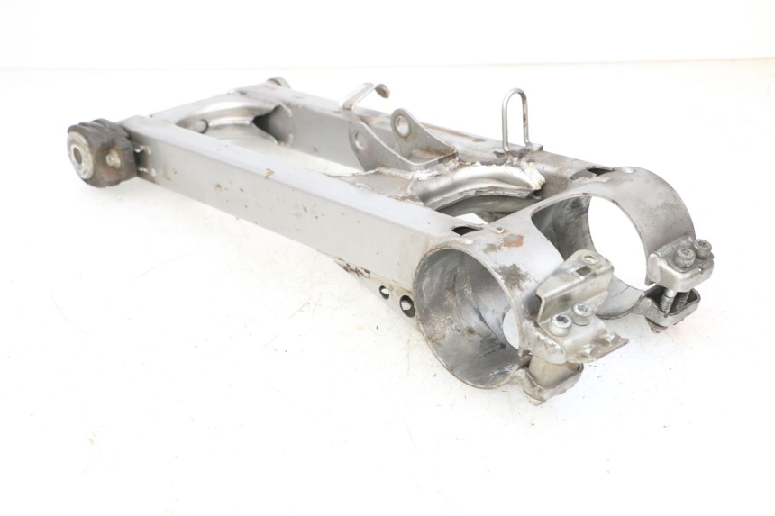 photo de wahacz tylnego zawieszenia YAMAHA YFM R RAPTOR 250 (2008 - 2014) - Część sprawdzona