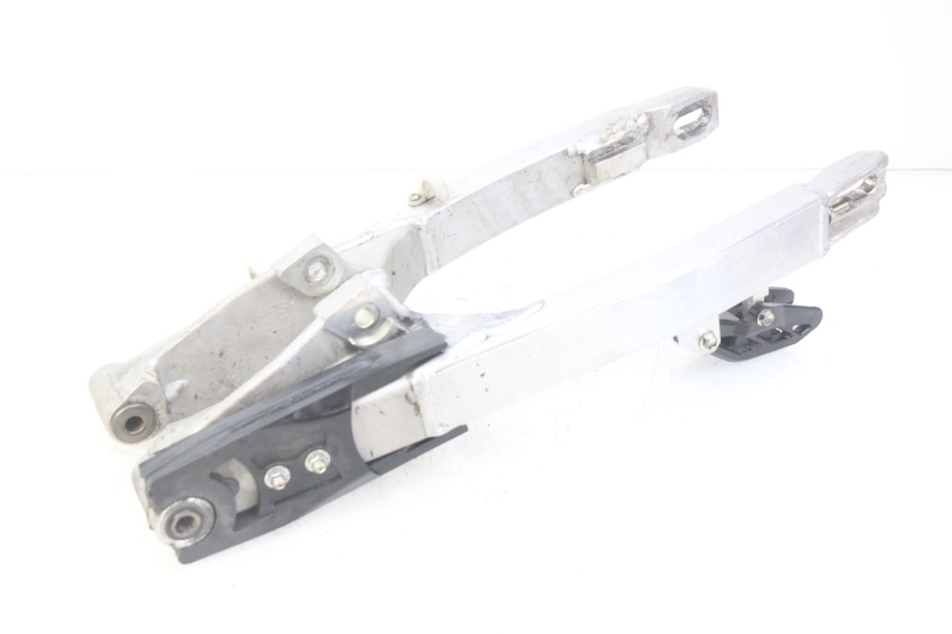 photo de wahacz tylnego zawieszenia YAMAHA YZ 85 (2019 - 2021) - Widok główny