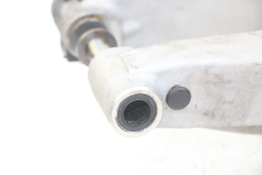 photo de wahacz tylnego zawieszenia YAMAHA YZ 85 (2019 - 2021) - Szczegół części