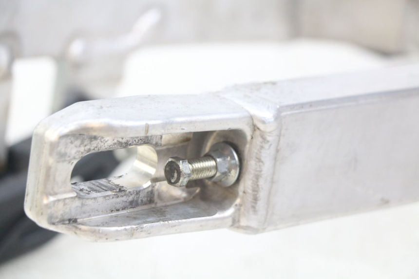 photo de wahacz tylnego zawieszenia YAMAHA YZ 85 (2019 - 2021) - Widok produktu