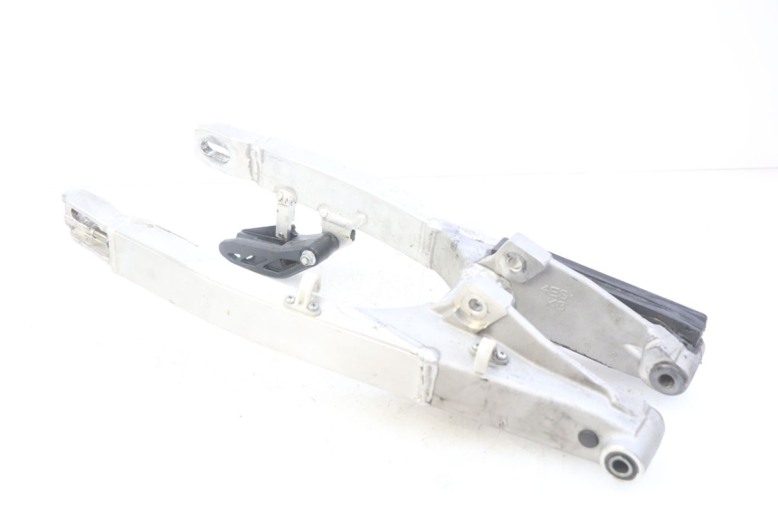 photo de wahacz tylnego zawieszenia YAMAHA YZ 85 (2019 - 2021) - Widok z bliska