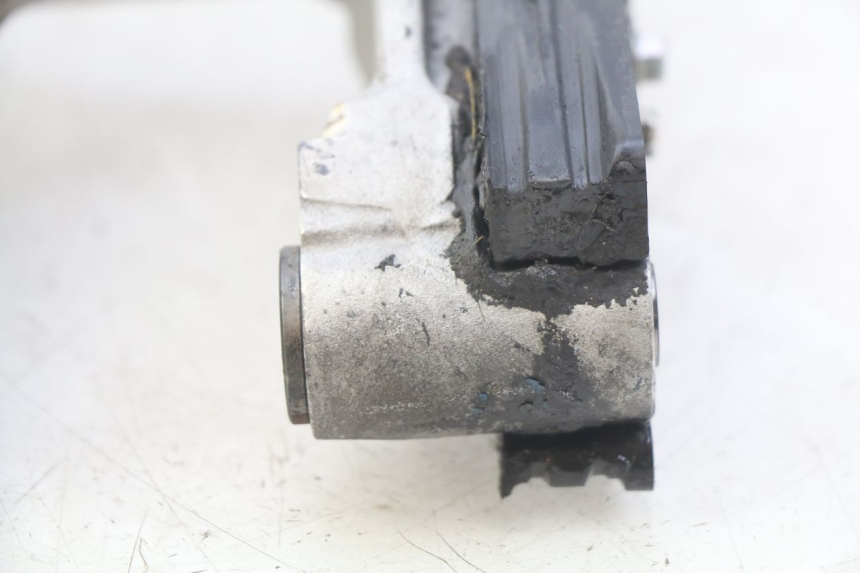 photo de wahacz tylnego zawieszenia YAMAHA YZ 85 (2019 - 2021) - Kontrola wizualna