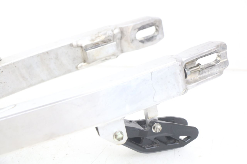 photo de wahacz tylnego zawieszenia YAMAHA YZ 85 (2019 - 2021) - Alternatywny kąt