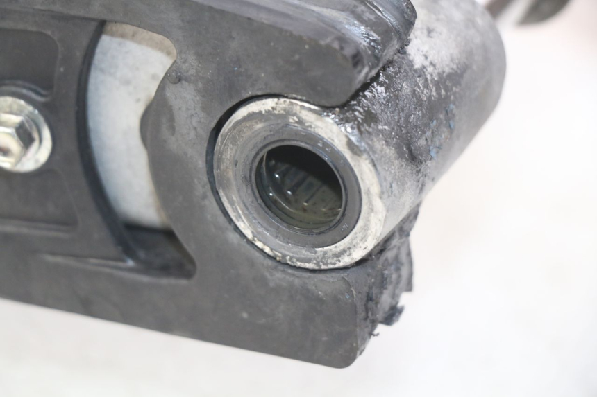 photo de wahacz tylnego zawieszenia YAMAHA YZ 85 (2019 - 2021) - Inny kąt widzenia