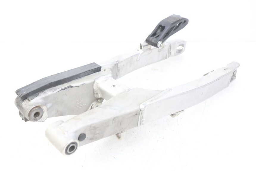 photo de wahacz tylnego zawieszenia YAMAHA YZ 85 (2019 - 2021) - Widok ogólny