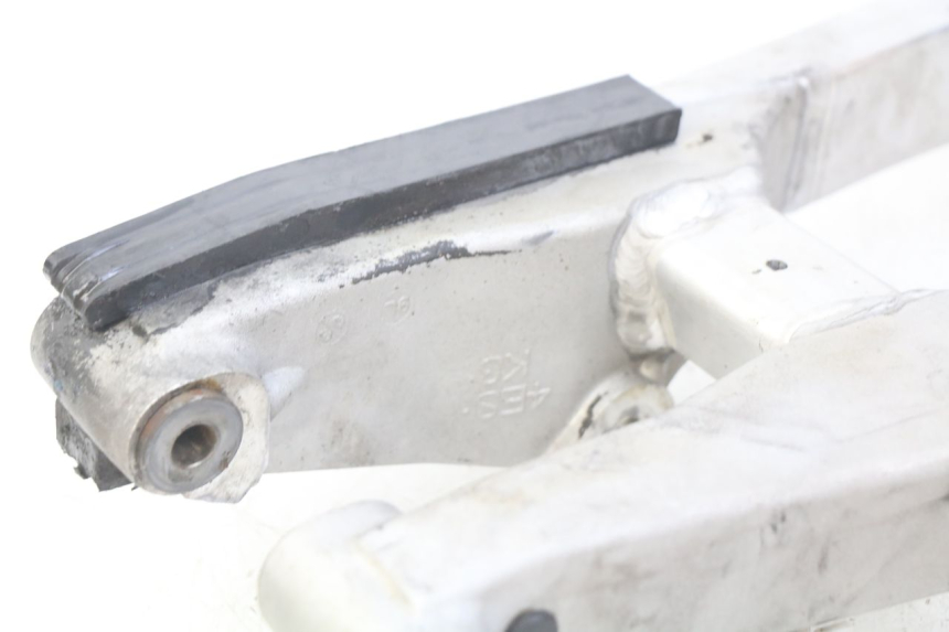 photo de wahacz tylnego zawieszenia YAMAHA YZ 85 (2019 - 2021) - Punkty mocowania