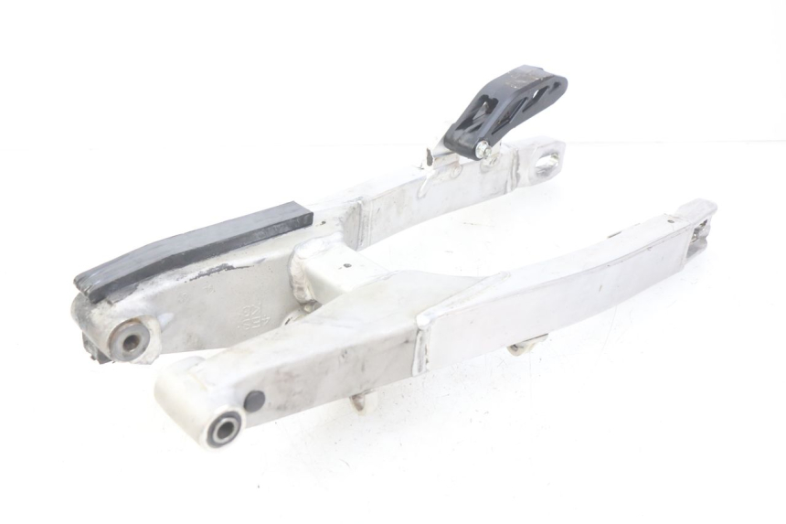 photo de wahacz tylnego zawieszenia YAMAHA YZ 85 (2019 - 2021) - Stan powierzchni