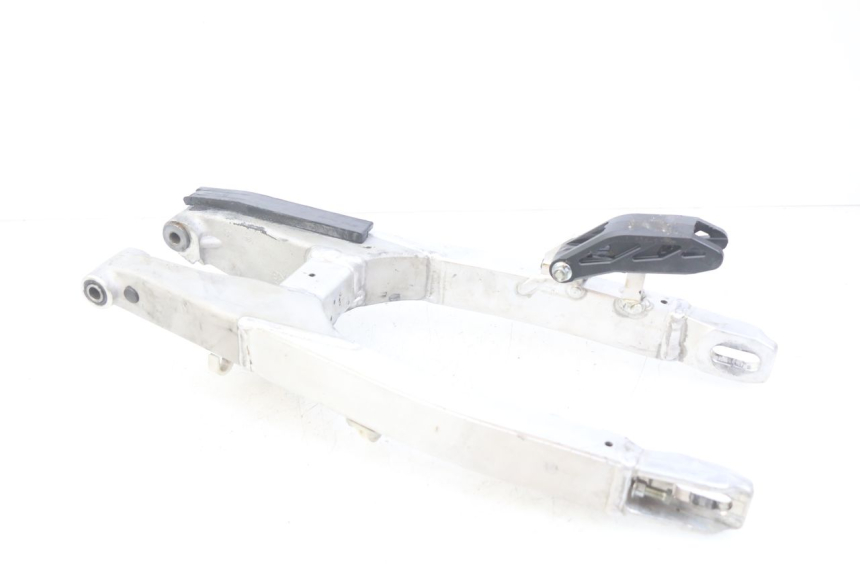 photo de wahacz tylnego zawieszenia YAMAHA YZ 85 (2019 - 2021) - Część sprawdzona