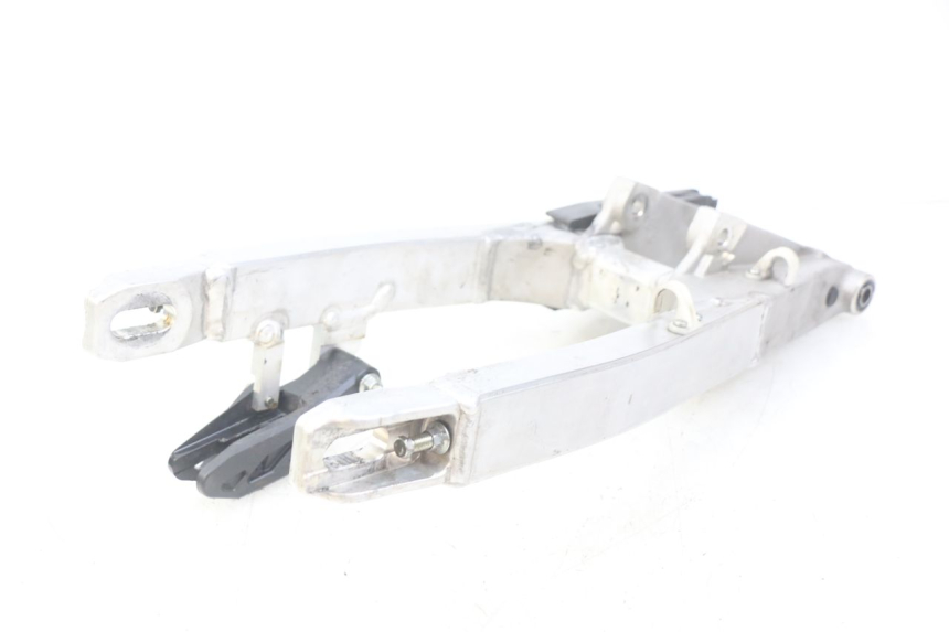 photo de wahacz tylnego zawieszenia YAMAHA YZ 85 (2019 - 2021) - Oznaczenia i referencje