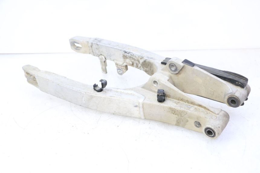 photo de wahacz YAMAHA YZ 85 (2022 - 2025) - Widok główny