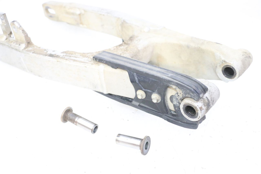 photo de wahacz YAMAHA YZ 85 (2022 - 2025) - Szczegół części