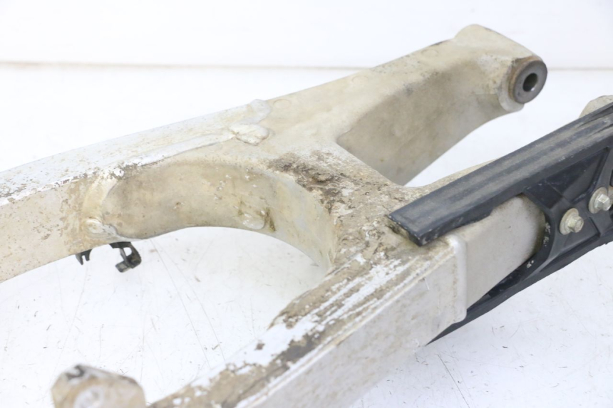 photo de wahacz YAMAHA YZ 85 (2022 - 2025) - Widok produktu