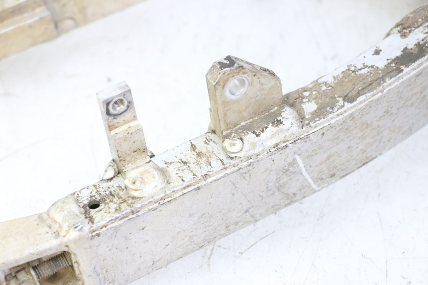 photo de wahacz YAMAHA YZ 85 (2022 - 2025) - Szczegóły charakterystyczne