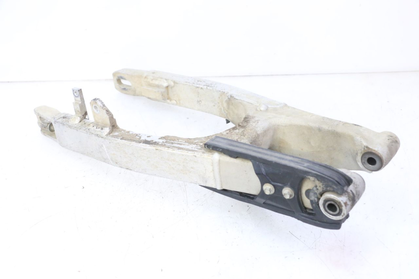 photo de wahacz YAMAHA YZ 85 (2022 - 2025) - Zbliżenie komponentów