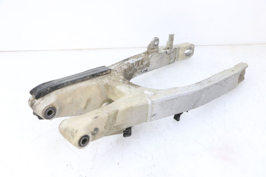 photo de wahacz YAMAHA YZ 85 (2022 - 2025) - Widok z bliska