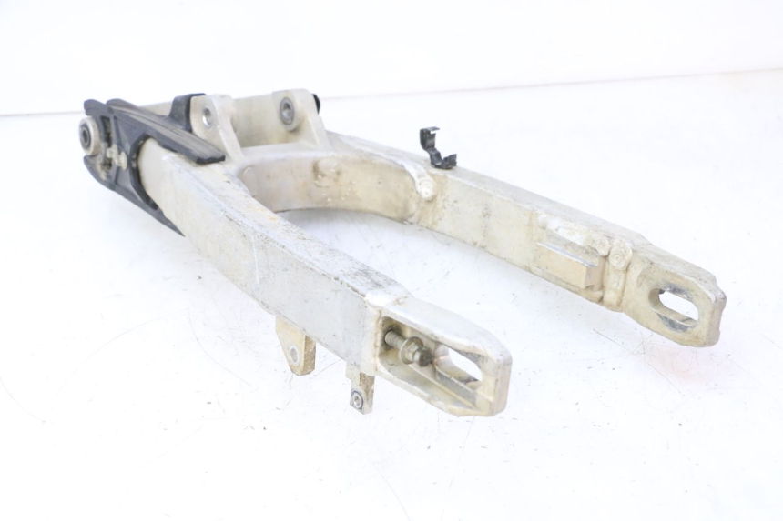 photo de wahacz YAMAHA YZ 85 (2022 - 2025) - Kontrola wizualna